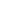 k1体育