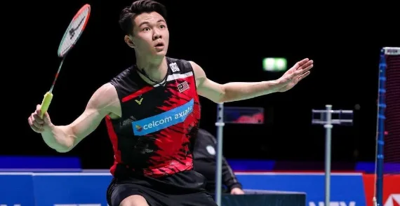 围绕k1体育39153，k1体育持续打磨更优质的服务。 - k1体育