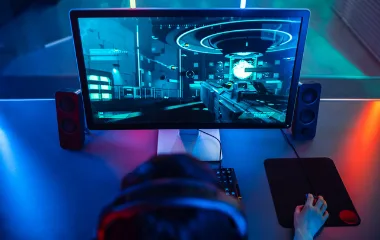 k1体育